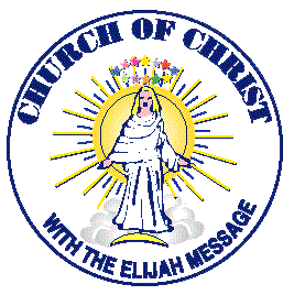 Church_logo